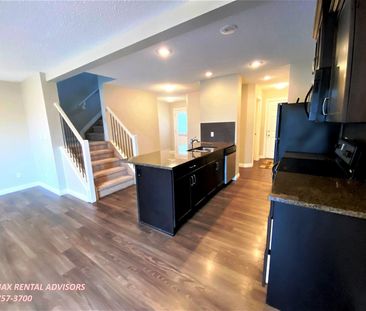 5312 14 Avenue Southwest - Photo 2