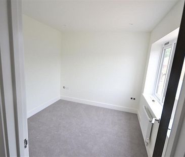 Edmunds Way, Exeter, EX2 7SR - Photo 1