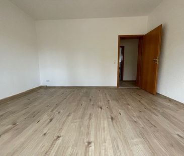 3-Zimmer-Wohnung in Wilhelmshaven Hansaviertel - Photo 5