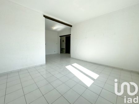 Appartement 3 pièces de 70 m² à Sommières (30250) - Photo 2