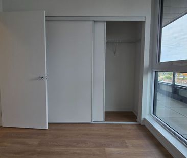 For Lease - 1037 The Queensway N/A Unit# 615, Toronto, Ontario - Photo 5