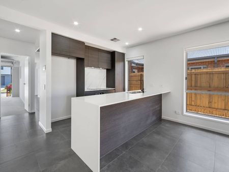 42 Genovese Avenue, Ormeau - Photo 3