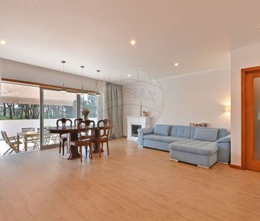 Apartamento T3 em Porto - Photo 2