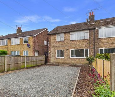 2 bedroom maisonette to rent - Photo 5