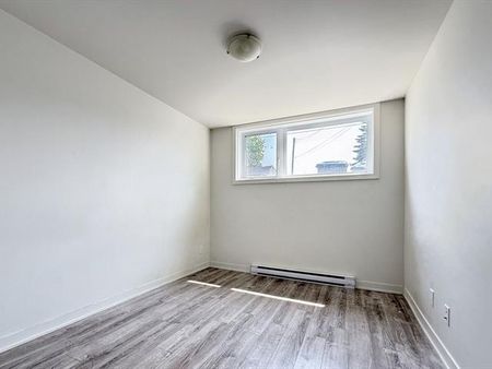 3776 Mtée St Hubert - Photo 3
