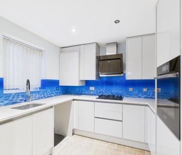 Drydock Way, Hempsted, Gloucester - Photo 5