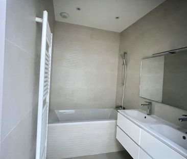 Tout savoir sur cette maison dans le quartier Les Coteaux de Seine,... - Photo 6
