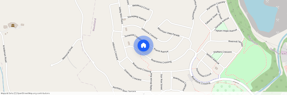 54 Prairie Avenue, Maudsland QLD 4210