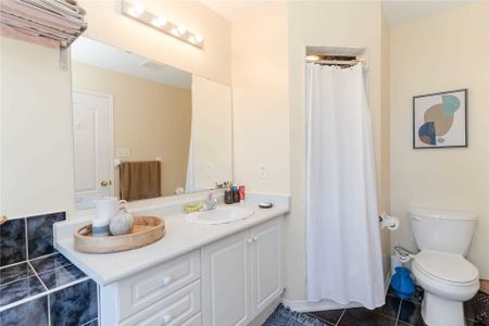 For Lease - 2665 Thomas Street Unit# 50, Mississauga, Ontario - Photo 3