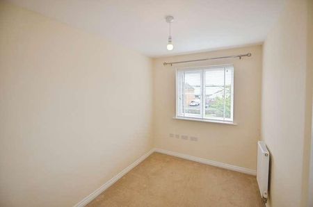 Llys Tre Dwr, Bridgend, CF31 - Photo 3