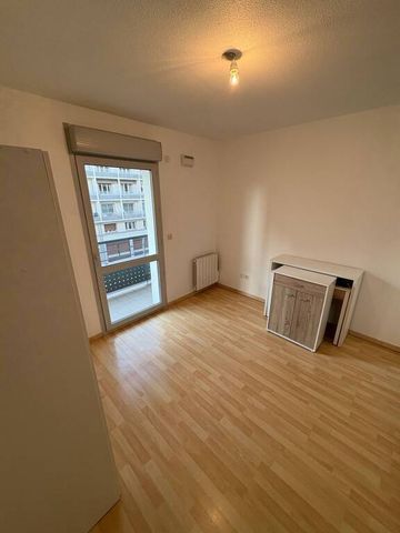 Location appartement Grenoble 38000 50.18 m² - Photo 2