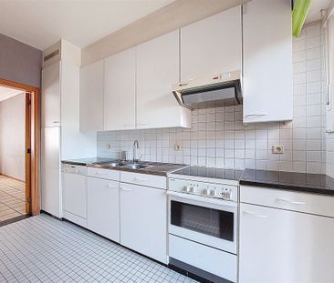 Werftsesteenweg 2 / 1, 2220 HEIST-OP-DEN-BERG - Photo 2