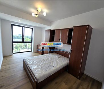 Apartament 3 camere 80 mp | Decomandat | Nou | PIata Sudului | - Fotografie 6