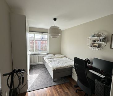 Planteringsvägen, Ängelholm - Photo 3