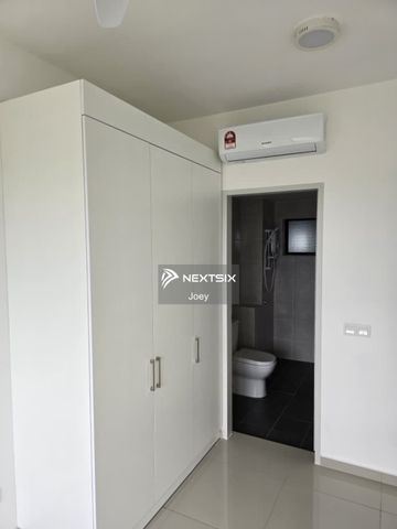 duduk seruang eco santraury - Photo 4