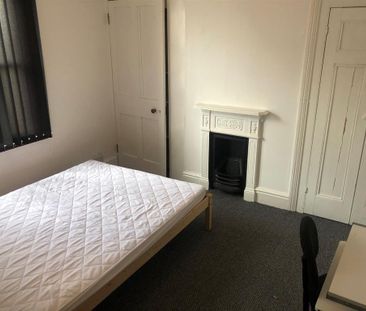 5 bedroom house to rent - Photo 6