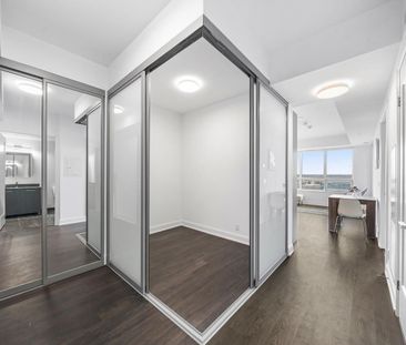 For Lease - 12 Gandhi Lane Unit# 815, Markham, Ontario - Photo 5