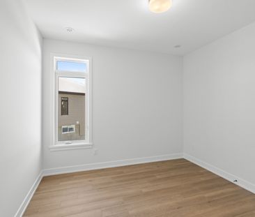 For Lease - 1112 Moore Street Unit# 2, Brockville, Ontario - Photo 3