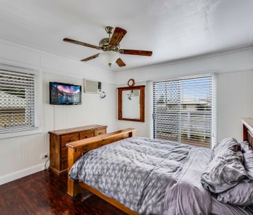 44 Dwyer Street, Harlaxton - Photo 3