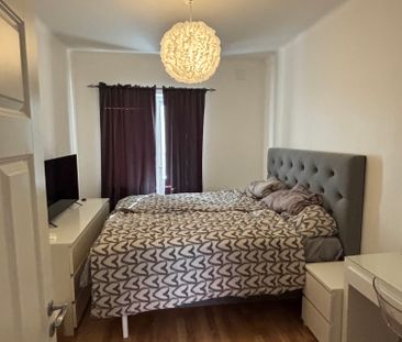 Repslagargatan, Landskrona - Photo 2