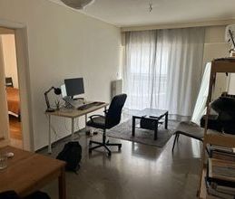 Διαμέρισμα για ενοικίαση - Γαλάτσι, - Photo 1