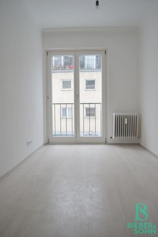 Entzückendes Appartement - super schön renoviert - Ruhelage - Photo 4