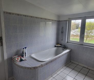 Location Maison 3 pièces 77m² VILLENEUVE LES MAGUELONE 34750 - Photo 4