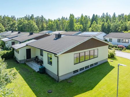 Oxdansvägen, Uddevalla - Photo 3