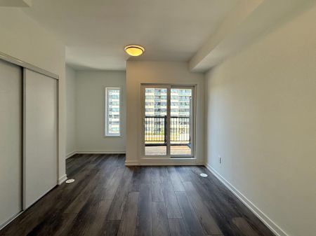 For Lease - 3069 Pharmacy Avenue Unit# 2, Toronto, Ontario - Photo 5