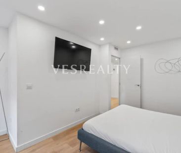Apartamento de alquiler en Plaza San Cristobal, 2, Barrio del Centro - Photo 6