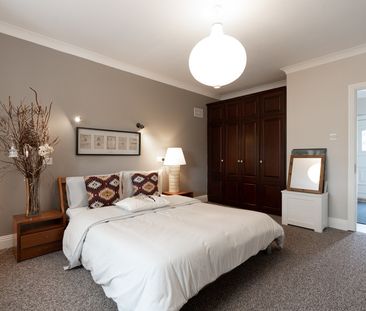 The Mews, Killossery House, Killossery, Swords, Co. Dublin, K67 F210 - Photo 5