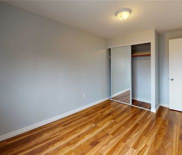 For Lease - 51 Paulander Drive Unit# 43, Kitchener, Ontario - Photo 4