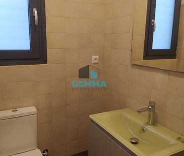 Διαμέρισμα για ενοικίαση Άγιος Θωμάς (Γουδή) - Photo 3