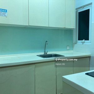V Residence 3 @ Sunway Velocity, Cheras - Photo 3