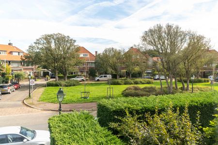 Te huur: Huis Gentsestraat 160 in Den Haag - Photo 3