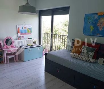 Casă individuală cu 4 camere | curte 400 mp- în Florești, zona Stad... - Photo 3