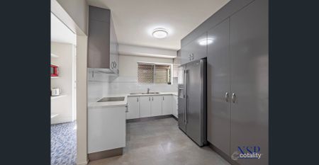 Large Unit in Great Position - Photo 2