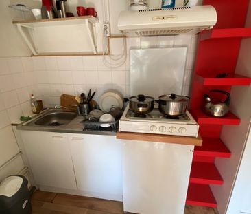 Westersingel 24 - Foto 1