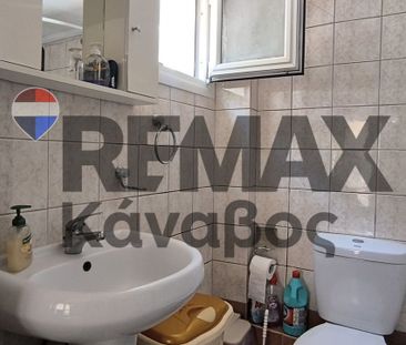 Studio/Γκαρσονιέρα για ενοικίαση Ασά - Μεγάλου Αλεξάνδρου (Ξάνθη) - Φωτογραφία 5