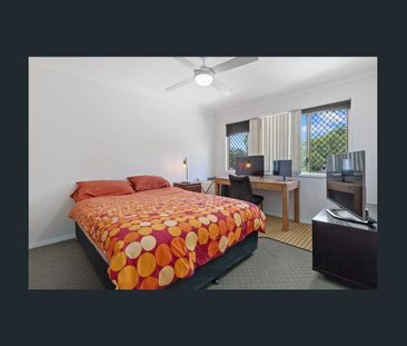 Spacious Family Living in Peaceful Elanora - Photo 5