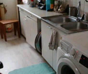 Zimmer WG zu mieten - Foto 1