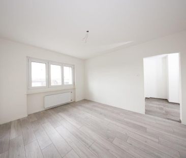 Your dream home is waiting for you: Large new construction complex ... - Photo 1