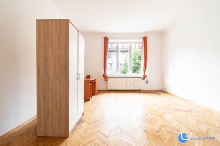 piętro kamienicy I 156 m2 I na biuro I Konarskiego - Фото 3