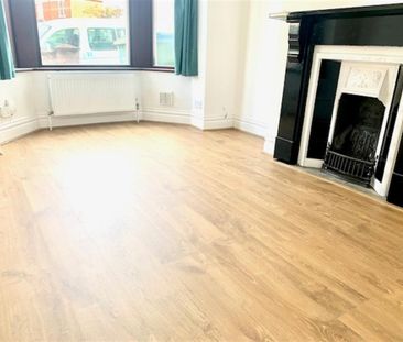 Shirley, So15 - Photo 1