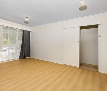 1/13 Poplar Street, Box Hill VIC 3128 - Apartment For Rent | Domain - Photo 1