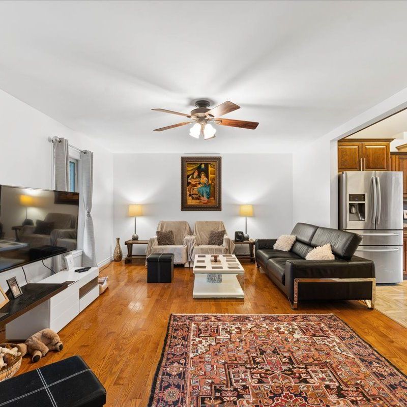 For Lease - 506 Moneymore Road, Tweed, Ontario - Photo 1