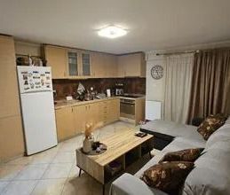 Studio/Γκαρσονιέρα για ενοικίαση - Σταυρούπολη, - Photo 3