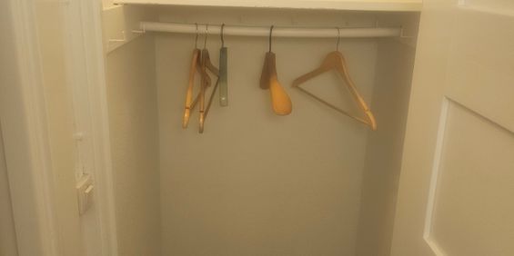 Sveavägen, Stockholm - Photo 3