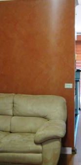 Convenient Lifestyle in a Prime Location - Photo 1