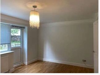 2 Bed Maisonette, Leeson House, TW1 - Photo 3